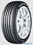 Maxxis Victra Runflat M36+ 275/35R20 102Y